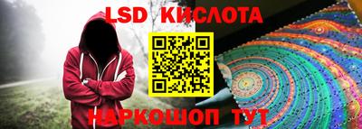 mdma Пугачёв