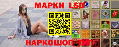 mdma Пугачёв