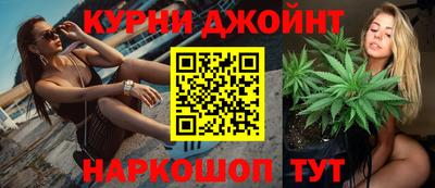 mdma Пугачёв