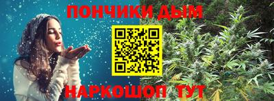 индика Пыть-Ях