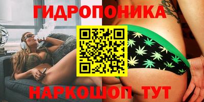 mdma Пугачёв