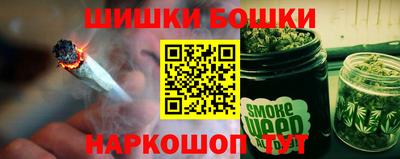 индика Пыть-Ях