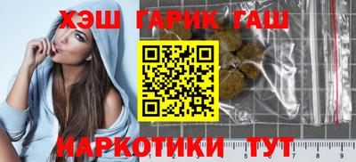 mdma Пугачёв